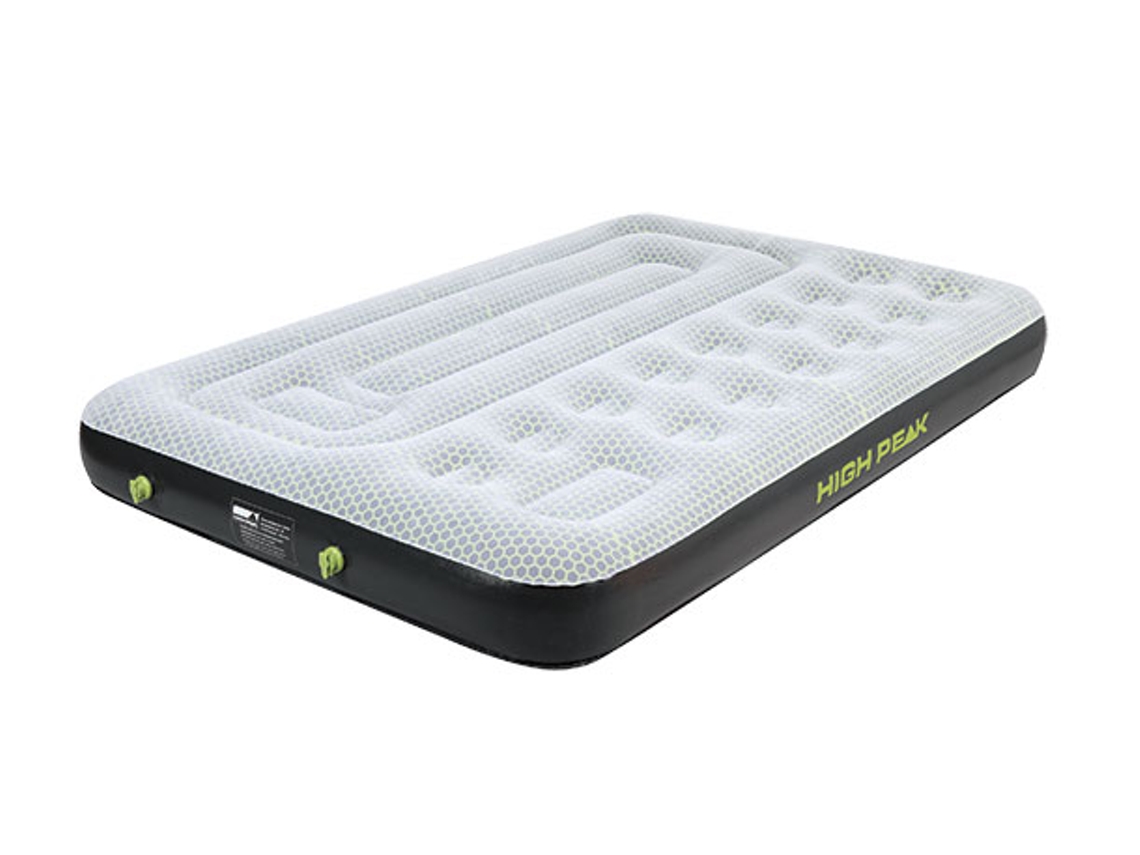 Cama insuflável Multi Comfort Plus