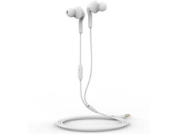 Auriculares MFC Estéreo E57 3.5Mm