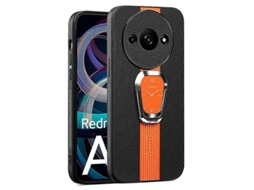 Pelicula de Vidro VEANXIN Xiaomi Redmi A3