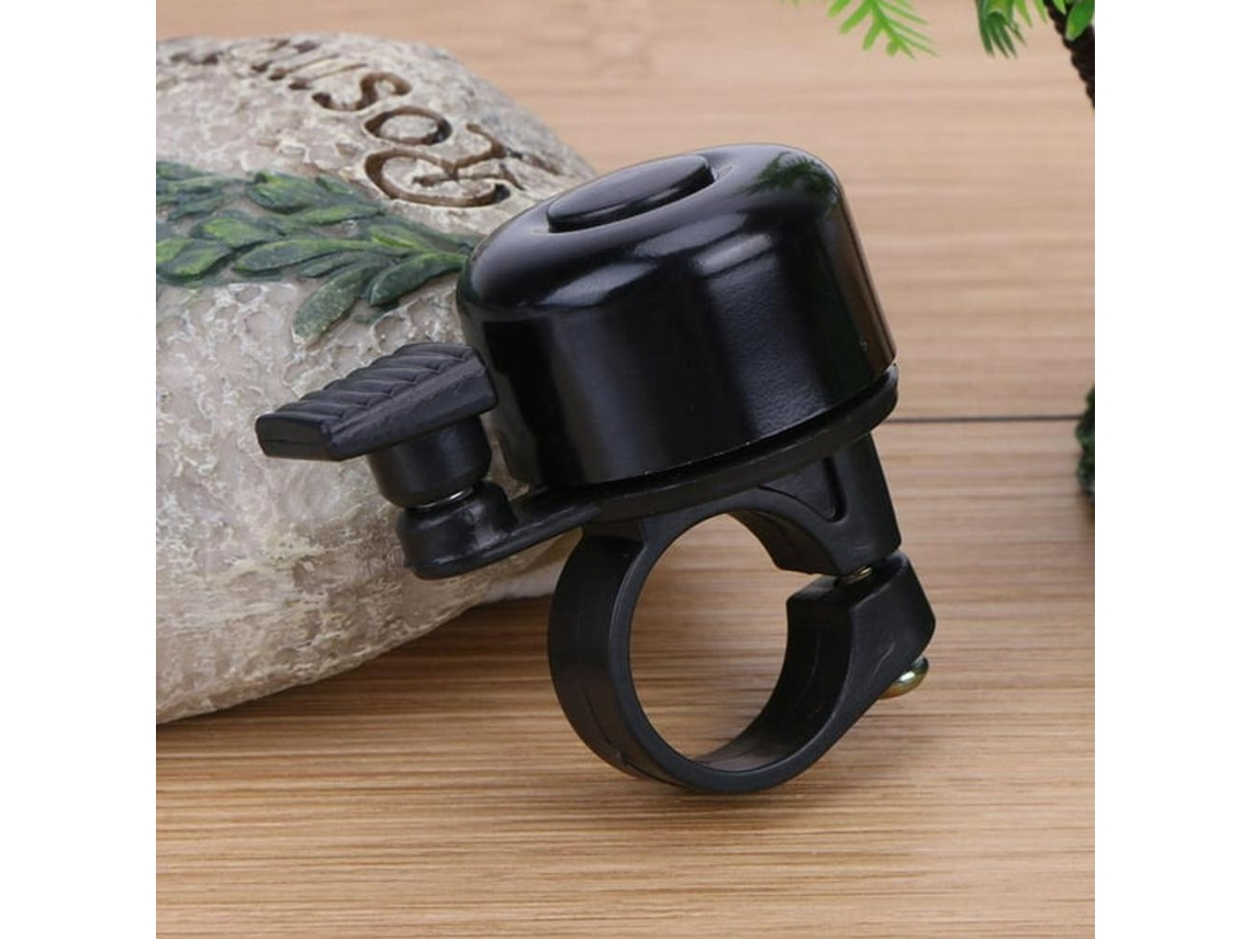 Campainha para Bicicleta, para Mtb AQUAFORGE
