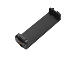 Suporte Para Tablet, Clip E Holder Universal Compatível Com Ipad, Ipad Mini E Ipad Pro