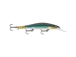 Lure Rapala ripstop® deep