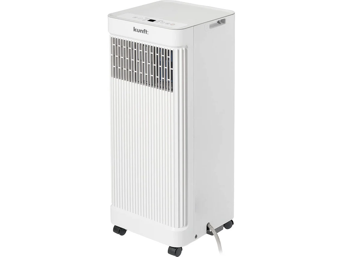 OUTLET|8685673|(565)|KUNFT|AC PORTATIL 8