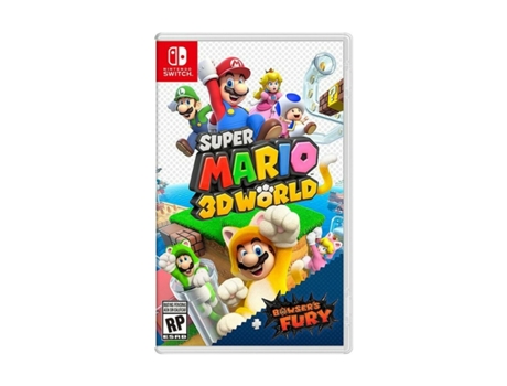 Consola Nintendo Switch Lite Amarelo – MediaMarkt