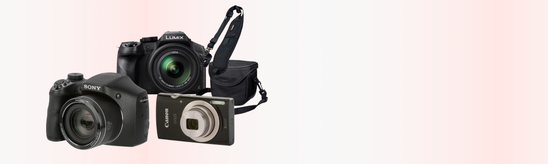 Máquinas para iniciantes