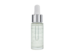 RYOR Intensive Care Satin Moisturizing Serum With Ceramides 15Ml