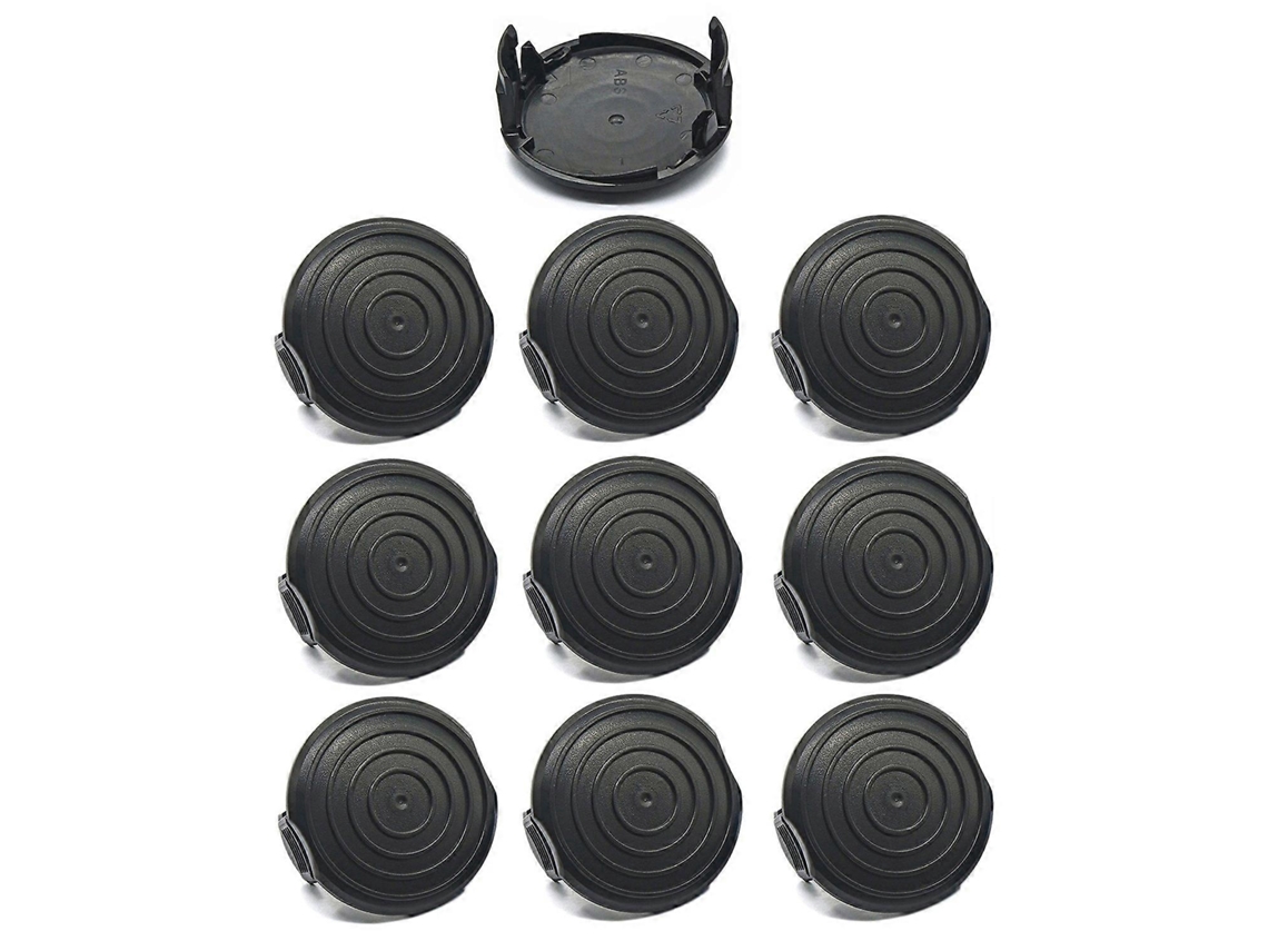 1 Porta Lima para Corrente de Motosserra BRILVIBERA