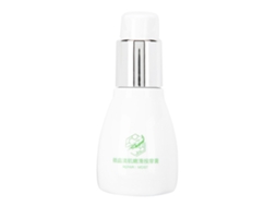 Creme De Limpeza Facial Remoção De Pretéis Limpeza Profunda