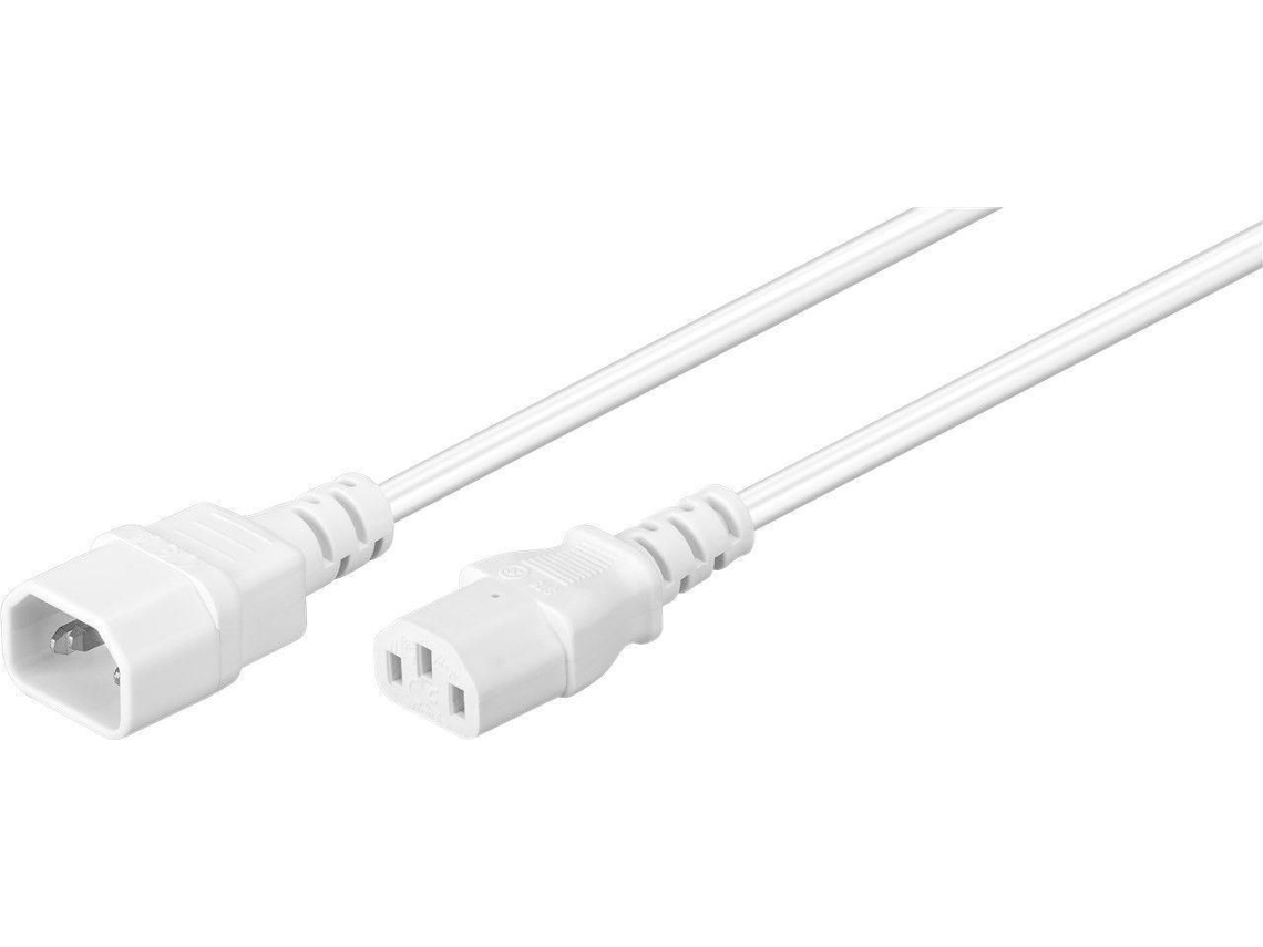 Cabo Microconnect