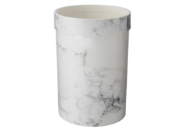 Lixeira Decorativa ALLINLESS