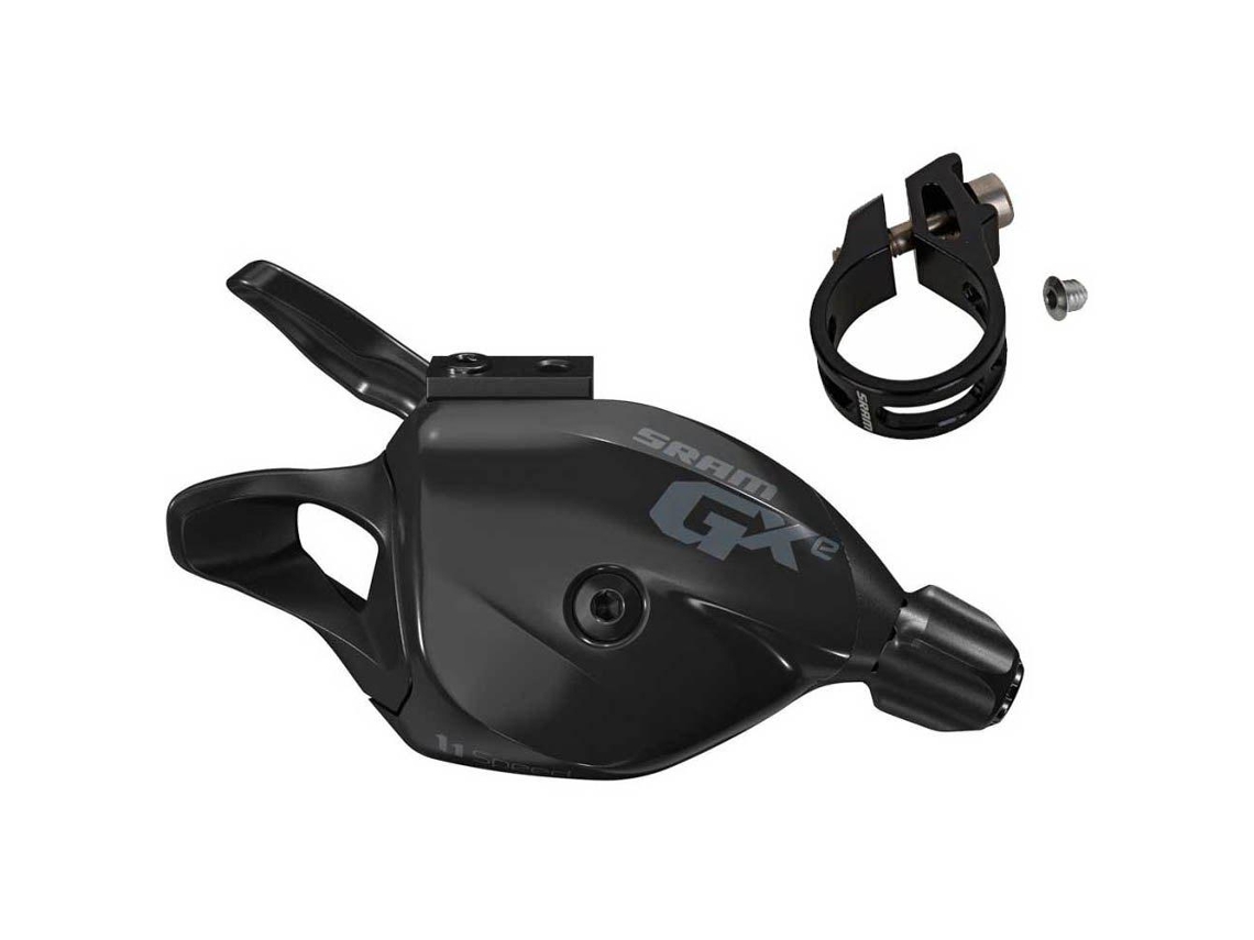 Sram Gx1-e Single Click Trigger 11s