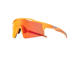 Óculos Fotocromáticos Para Ciclismo, Óculos De Proteção Para Esportes Ao Ar Livre, Óculos Resistentes Ao Vento Para Areia E Montanha.