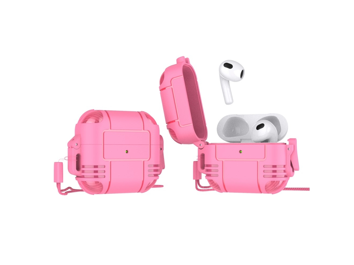 Capa para Airpods 3 680900667D