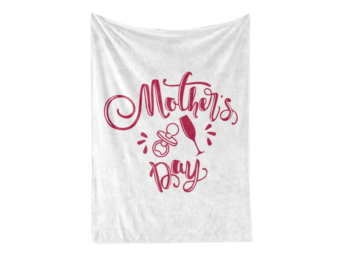 Cobertor De Poliéster Para Cochilos Para Decoração De Festivais De Dormir Em Sofás De Casa 120x150cm-aquaforge