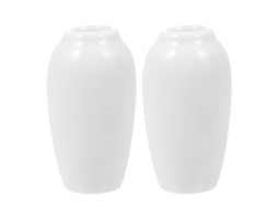 2Un Vaso em Miniatura ALLINLESS