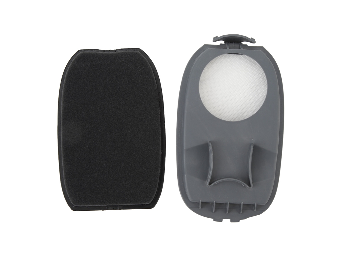 Filtro de Substituição LAXISCREED para Robô Xw9382 Xw9383 Xw9385