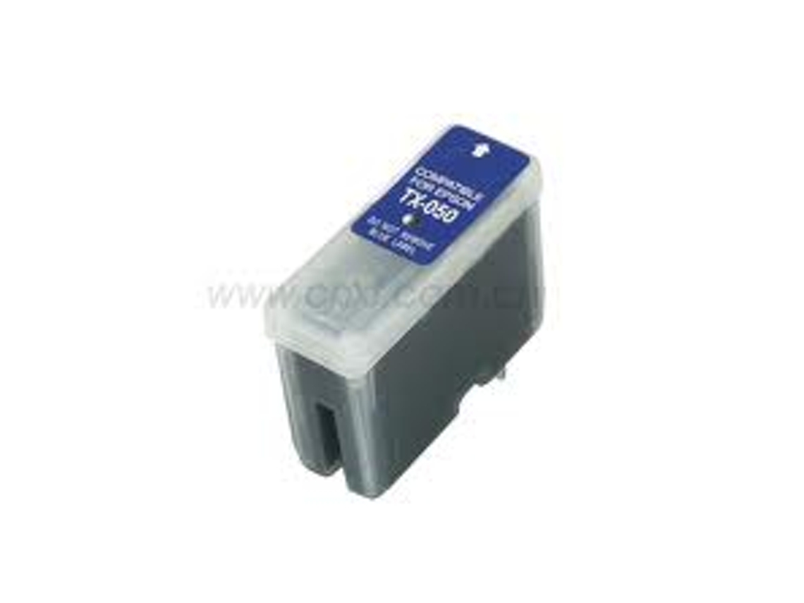 Tinteiro EPSON T050 Compatível