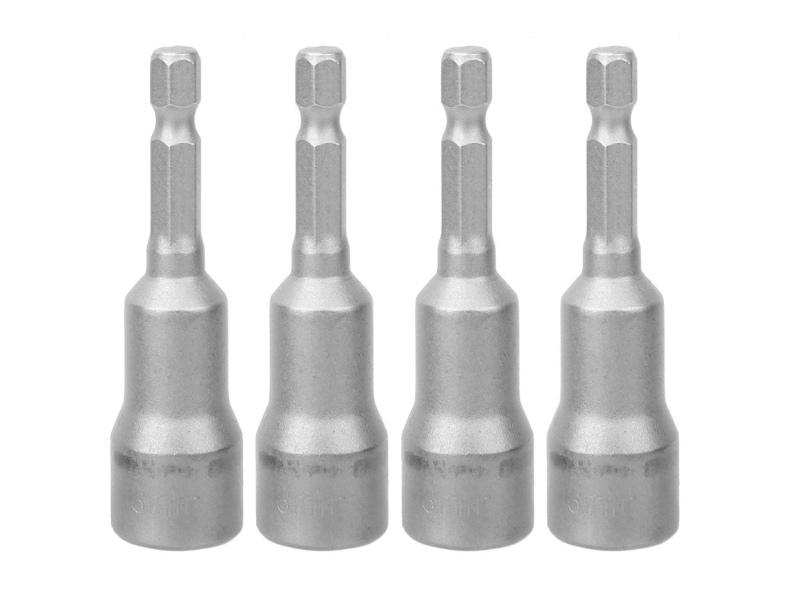 Chave de correia ajustável 9 polegadas 30mm 120mm | S/MARCA