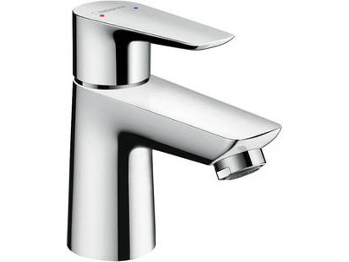 Torneira de Duche HANSGROHE Talis e 71701000