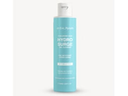 Gel De Limpeza Hydro Surge Com Ácido Hialurónico 100ml