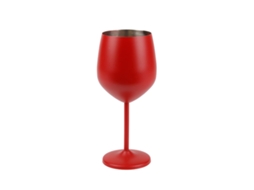 Conjunto De Copos De Champagne, Coquetel E Vinho Resistentes À Quebra, Duráveis Other