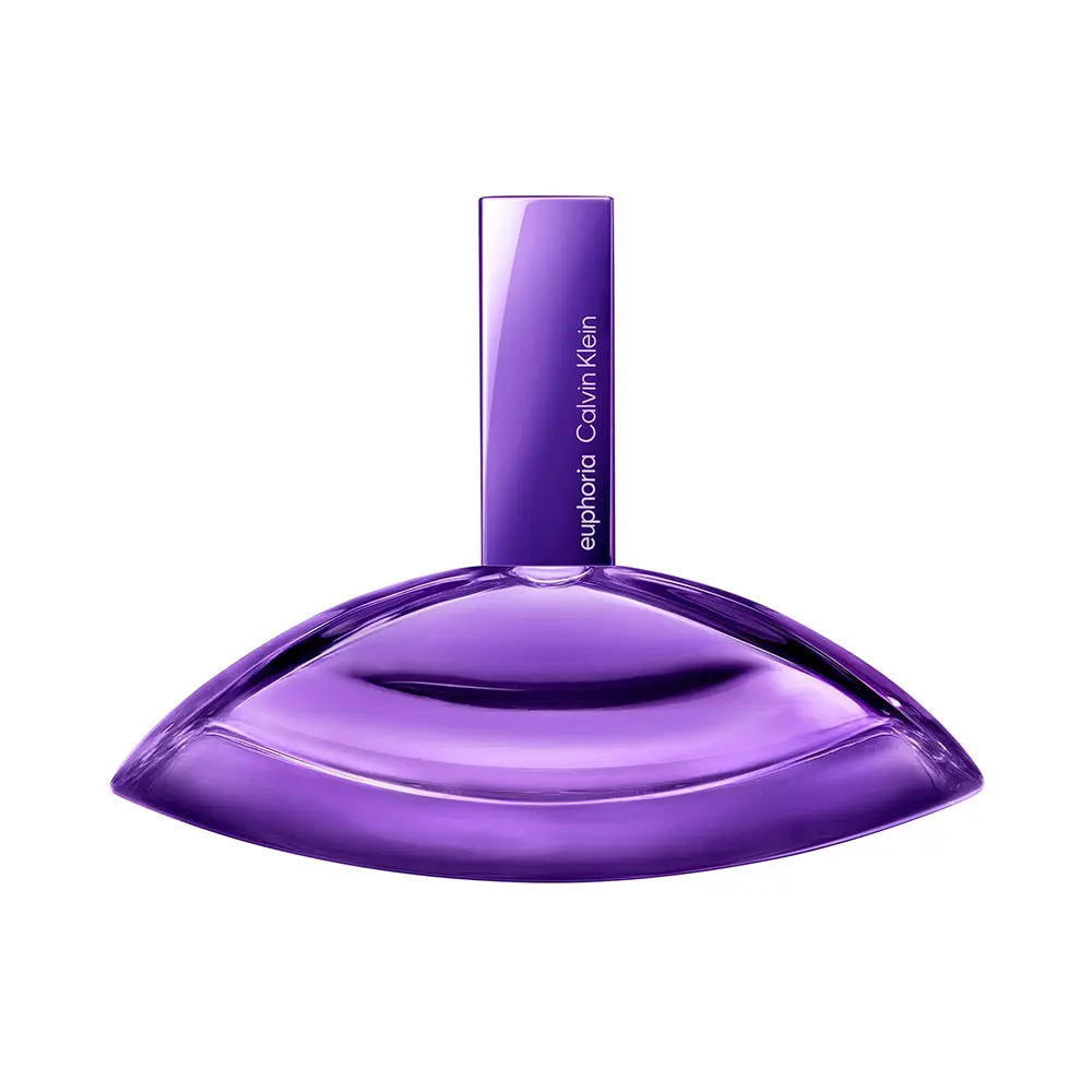 Euphoria Bold Elixir Edp Vapo 100 Ml