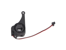 Altifalante Interno Esquerdo para Portátil Packard Bell Easynote Pew91 Tk85-Go-251It Pk23000Dc00 PORTATILMOVIL