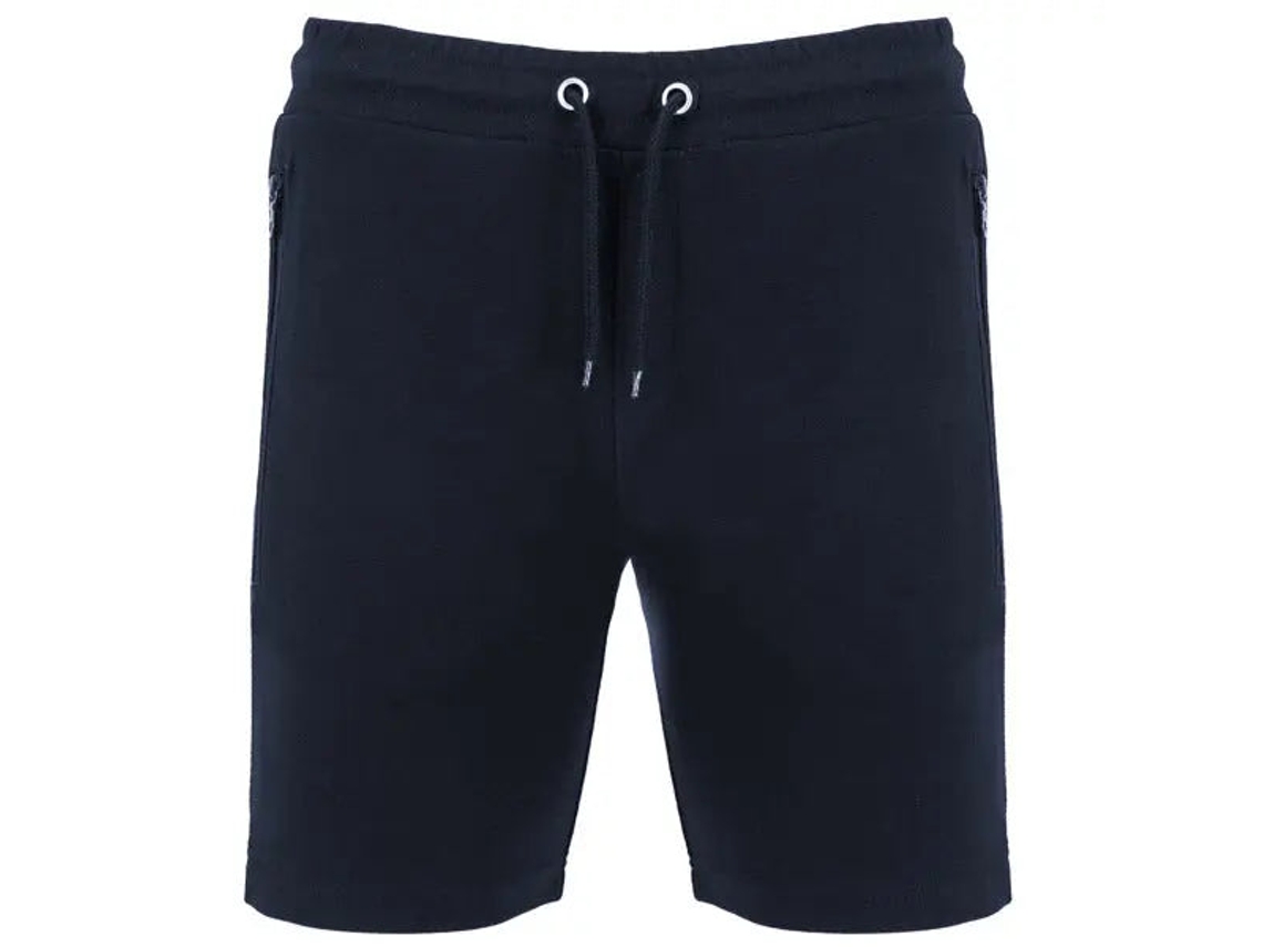Hombre / 3xl / Azul Marino