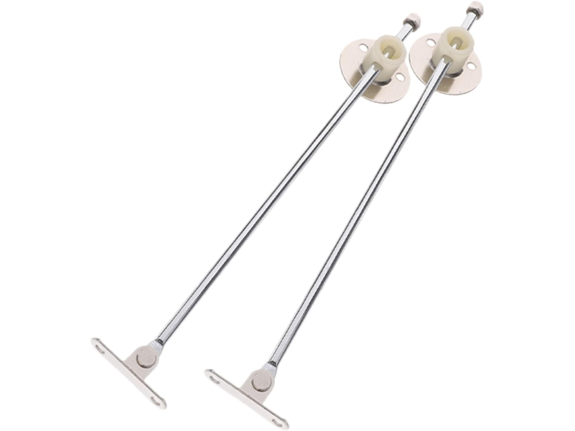 De Suporte Para Tampa Armário Sewroro, Em Ferro, Com Design E Disco