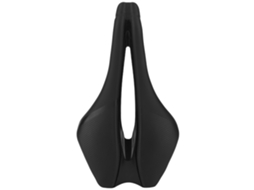 Assento de Bicicleta Ec90 com Absorção de Impacto MARCA