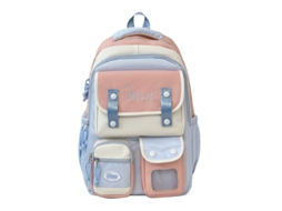 Mochila De Grande Capacidade/mochila De Viagem