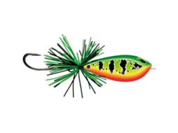 Lure RAPALA BX Skitter Frog - 13g