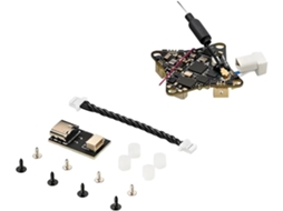 Controlador de voo brushless 1S 5 em 1 SFUSHOS