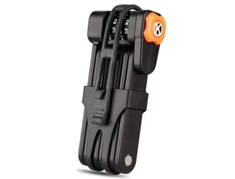 Peças De Proteção De Metal, Proteção De Aço Com Botão Compatível Com Mini Torno, Marcenaria, Torno Faça Você Mesmo Aquaforge