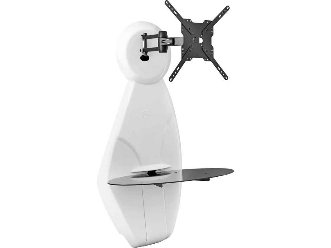 Suporte de TV CHIEF LSM1U (37'' a 63'' Até 91 Kg) Worten.pt