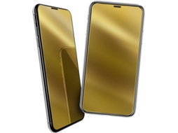 Pelicula de Vidro SBS iPhone XS Max«iPhone 11 Pro Max