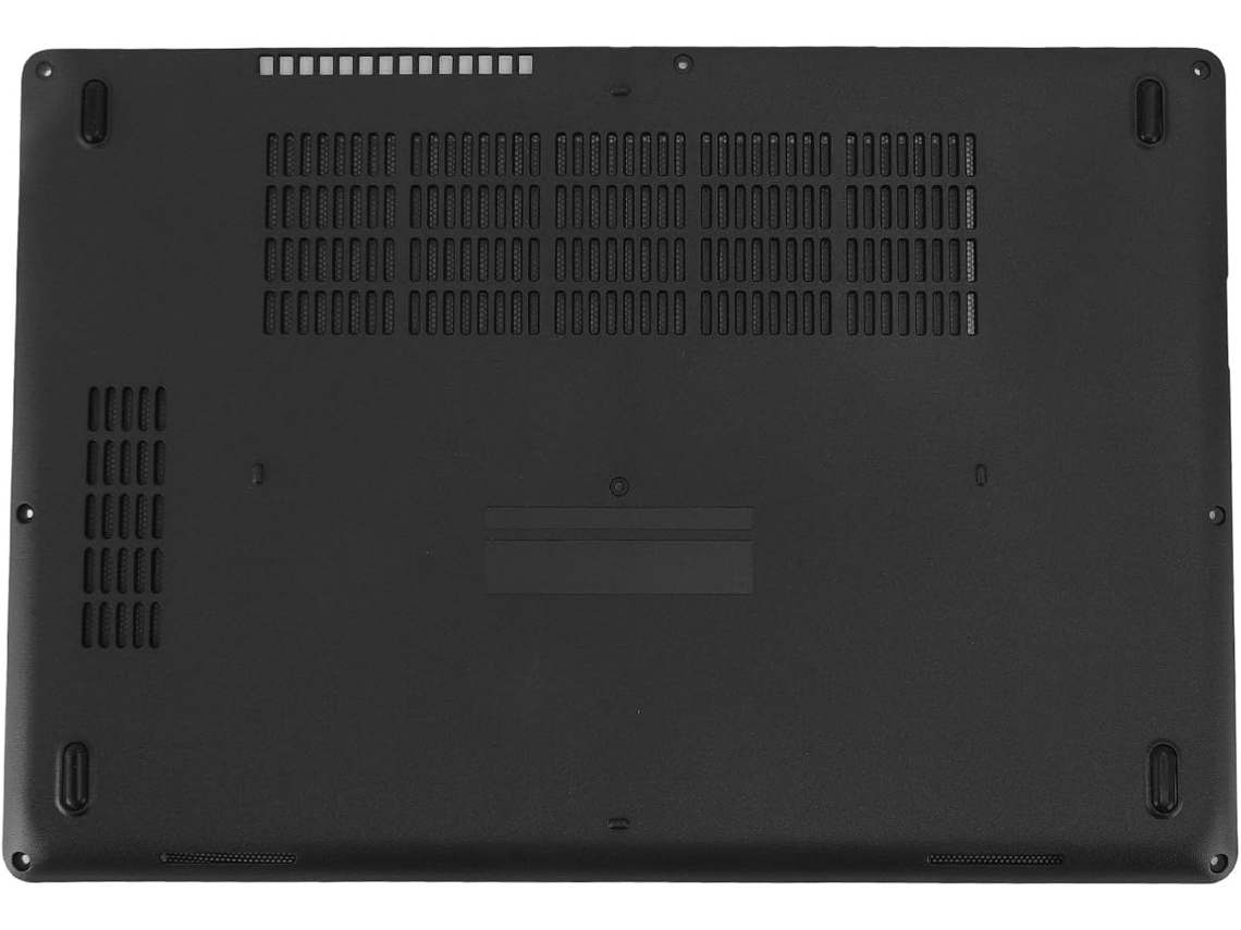 Base da Capa Premium para Laptop Latitude E5480 SFUSHOS