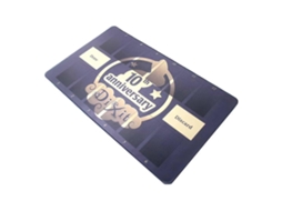 Tapete De Jogo, Mousepad, Tapete Para Jogos, Acessórios Para Jogos Olysi Shop