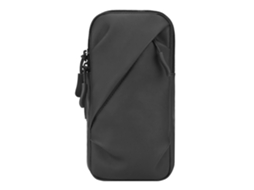 Capa De Celular Impermeável Para Braço, Ideal Para Academia.