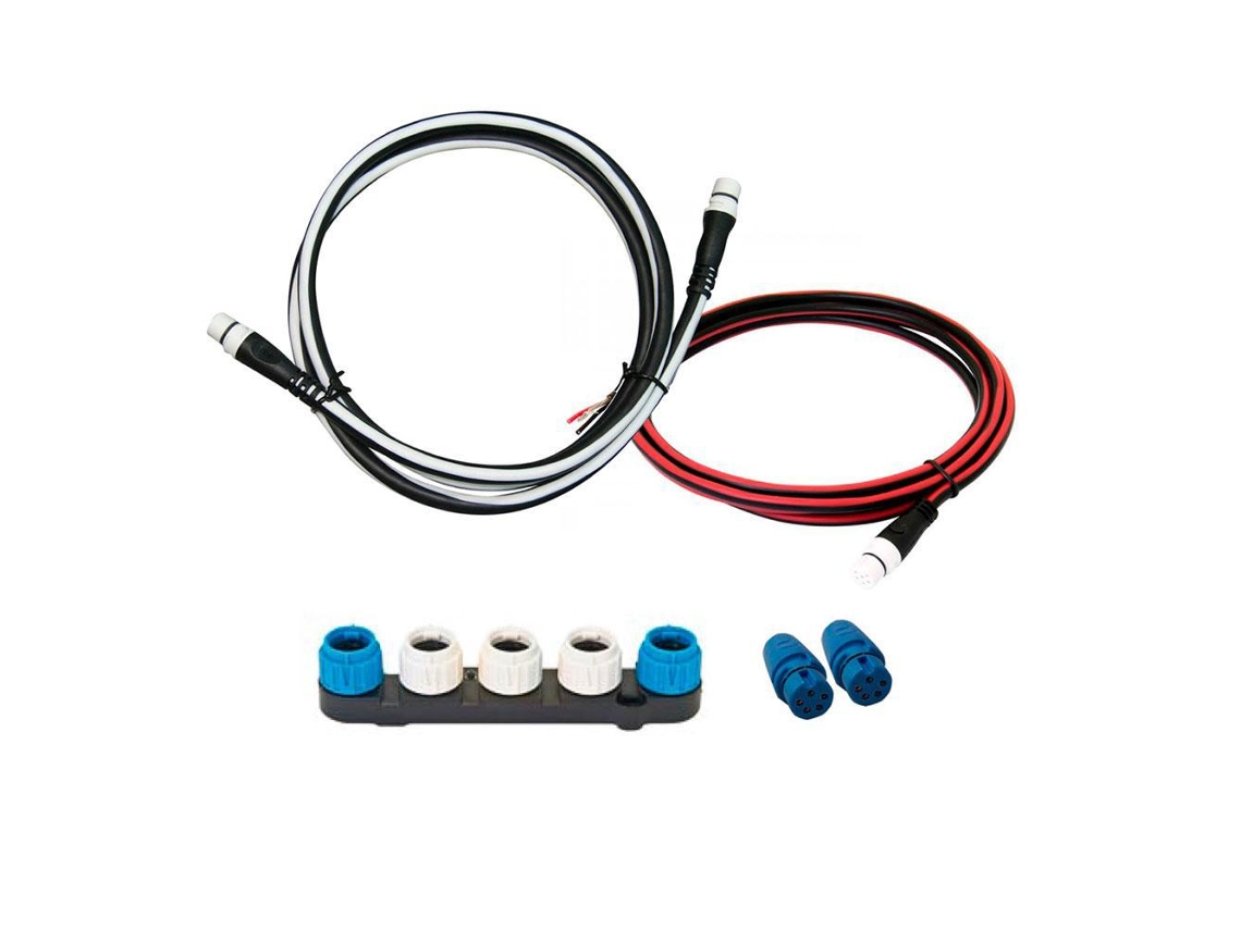 Raymarine Sea Talk Ng Network Starter Kit