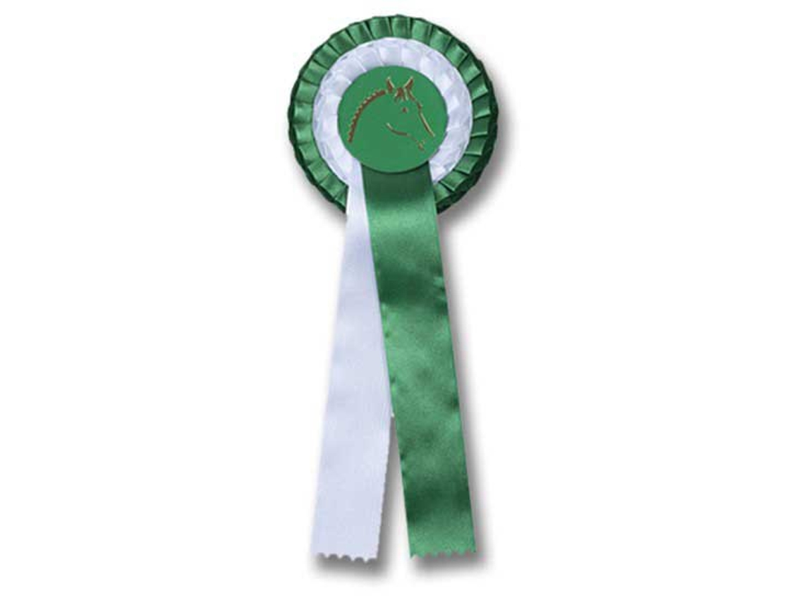 Faixa Premiada Verdewaldhausen