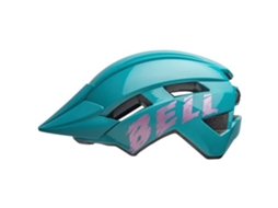 Capacete de criança Bell SIDETRACK II YOUTH