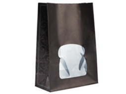 Taça de Queijo com Colher OLYMPIA