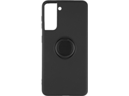 Capa para Samsung Galaxy S22 Plus 5G SKYHE Preto