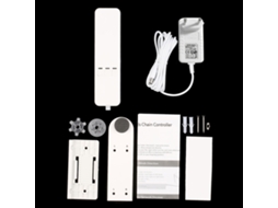 Sensor de Inclinação HKJ SCa60