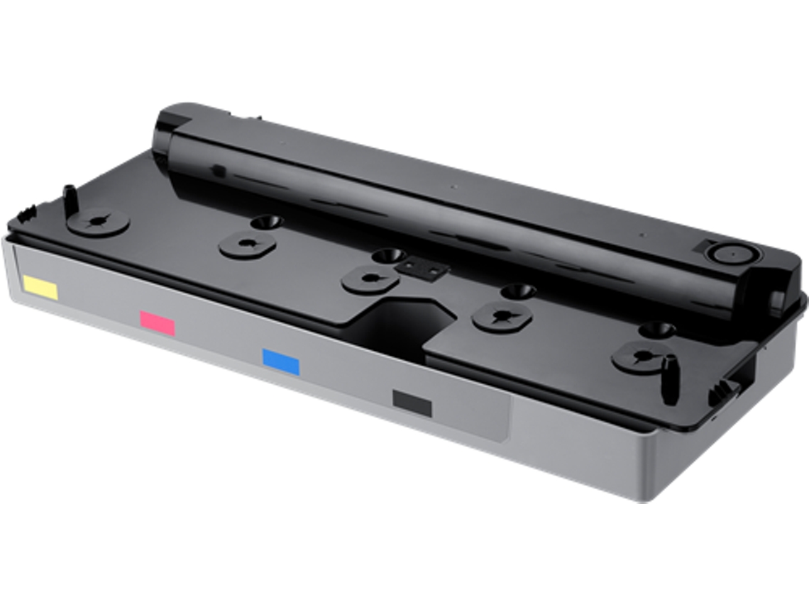 Recolector SAMSUNG CLT-W606