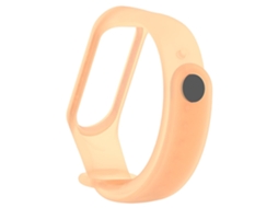 Bracelete Xiaomi Mi Band 3/4