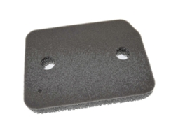 Filtro De Esponja Para Substituição Secadora Miele T1 Series