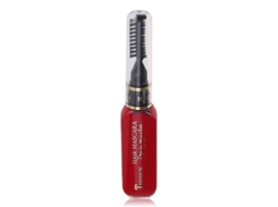1Pcs Tintura de Cabelo ALLINLESS