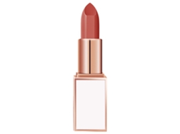 Labial Mate Hidratante De Larga Duración Brillo Labial Maquillaje Cosmético Herramienta De Belleza(9119 7)